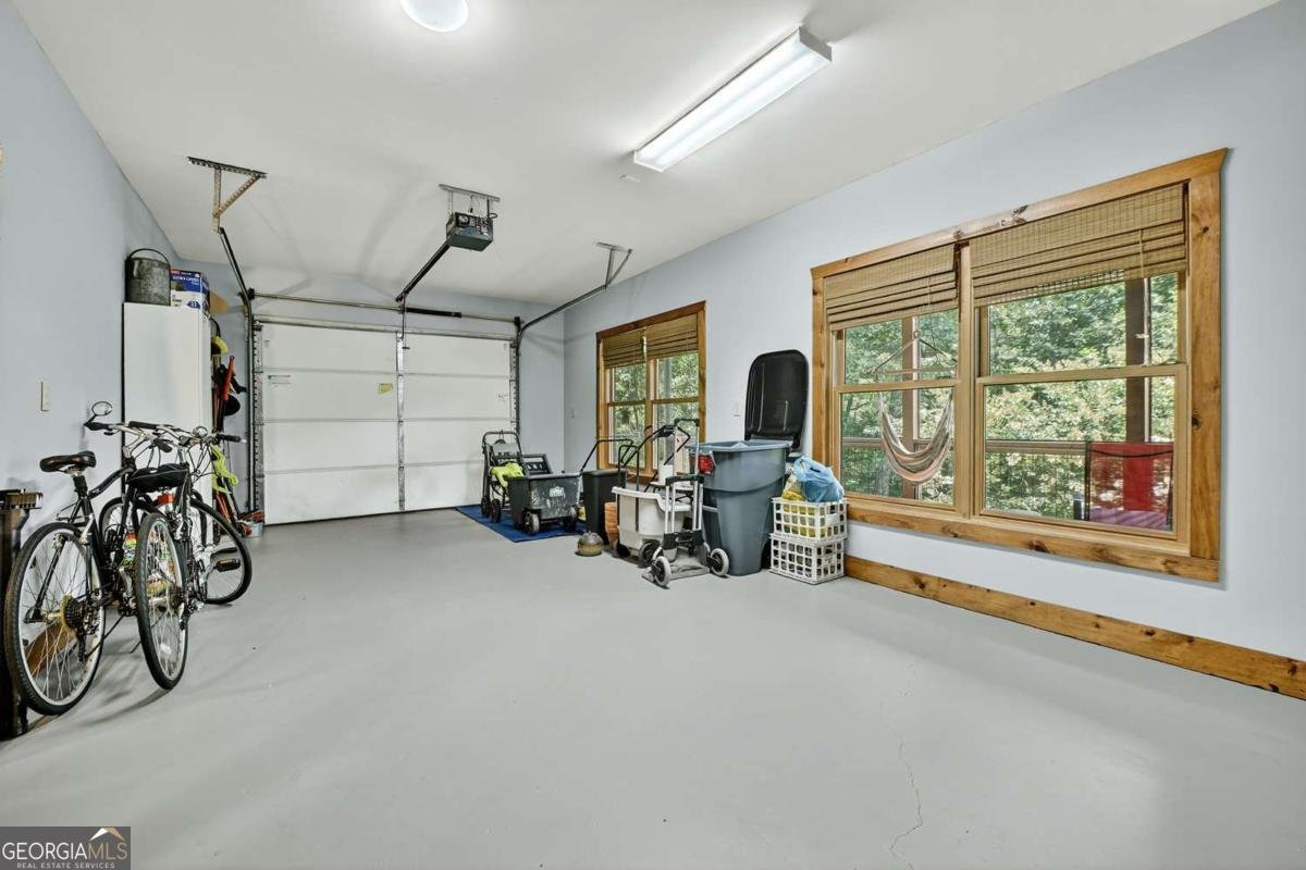 588 Blackberry Drive Mineral Bluff - 27