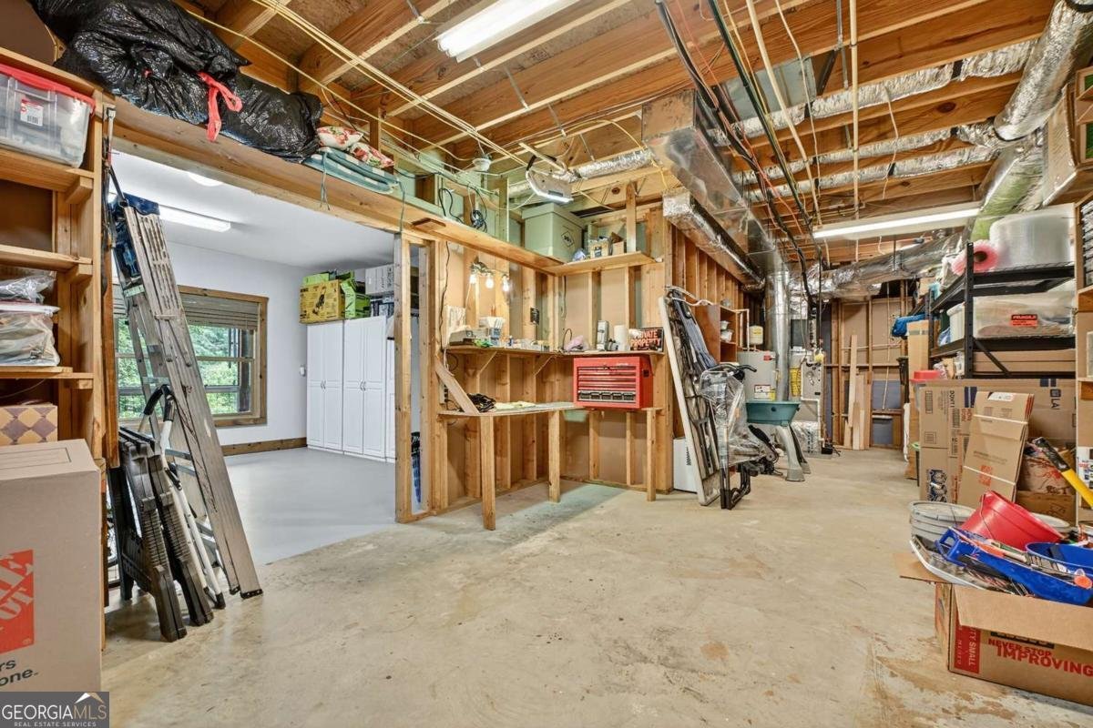 588 Blackberry Drive Mineral Bluff - 28
