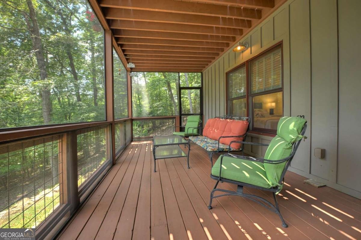 588 Blackberry Drive Mineral Bluff - 33