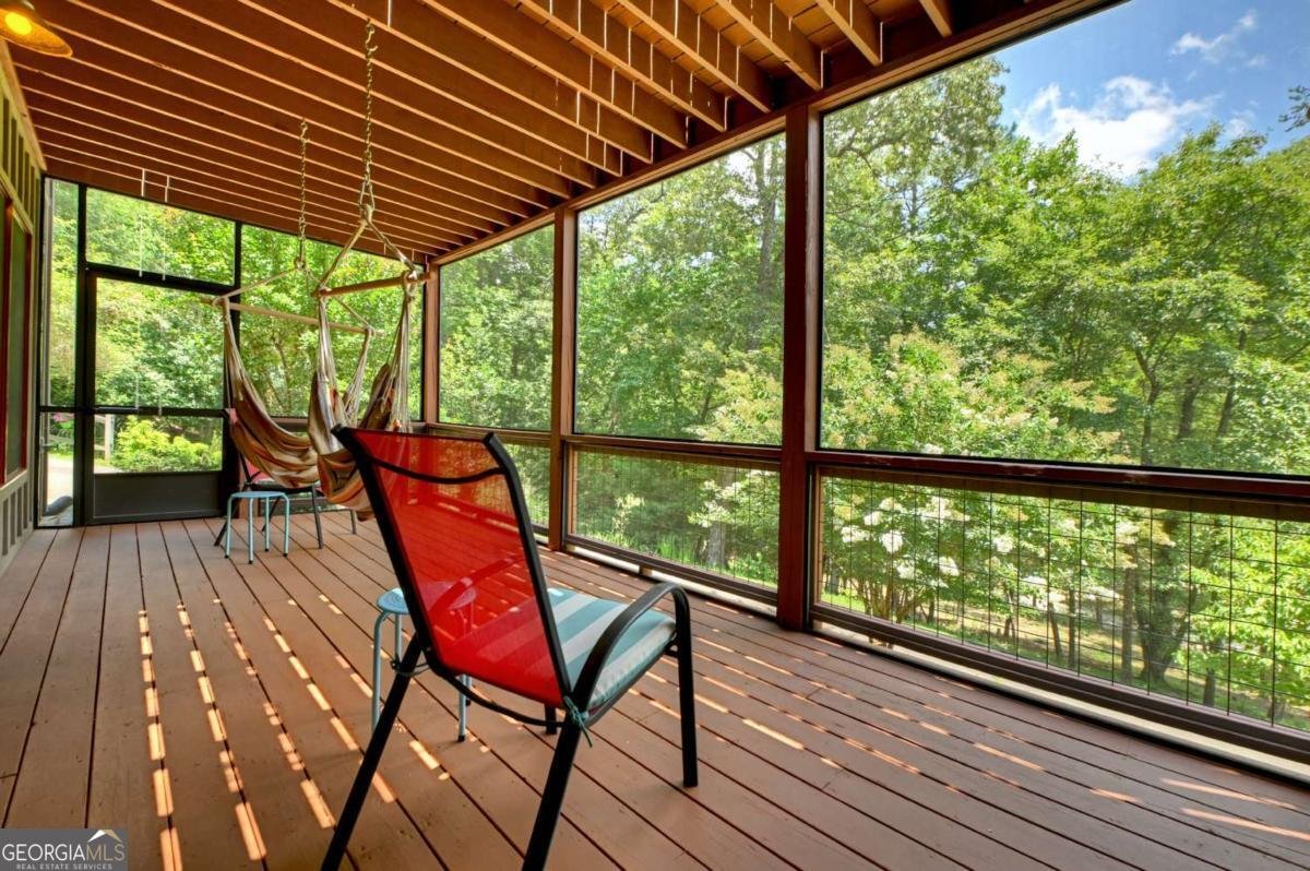 588 Blackberry Drive Mineral Bluff - 35