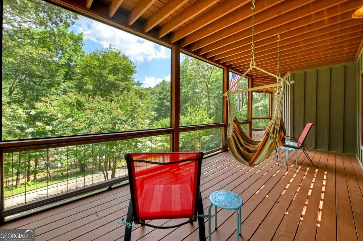 588 Blackberry Drive Mineral Bluff - 36