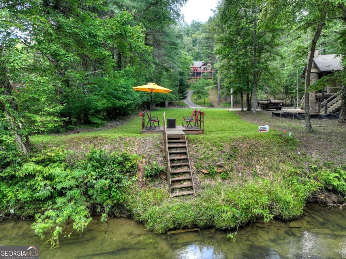 588 Blackberry Drive Mineral Bluff - 40