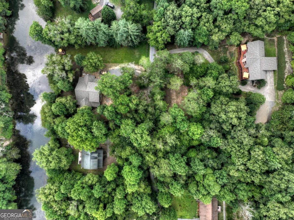 588 Blackberry Drive Mineral Bluff - 60