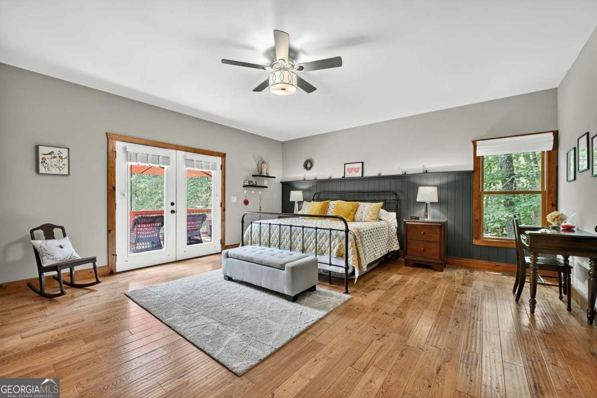 588 Blackberry Drive Mineral Bluff - 7
