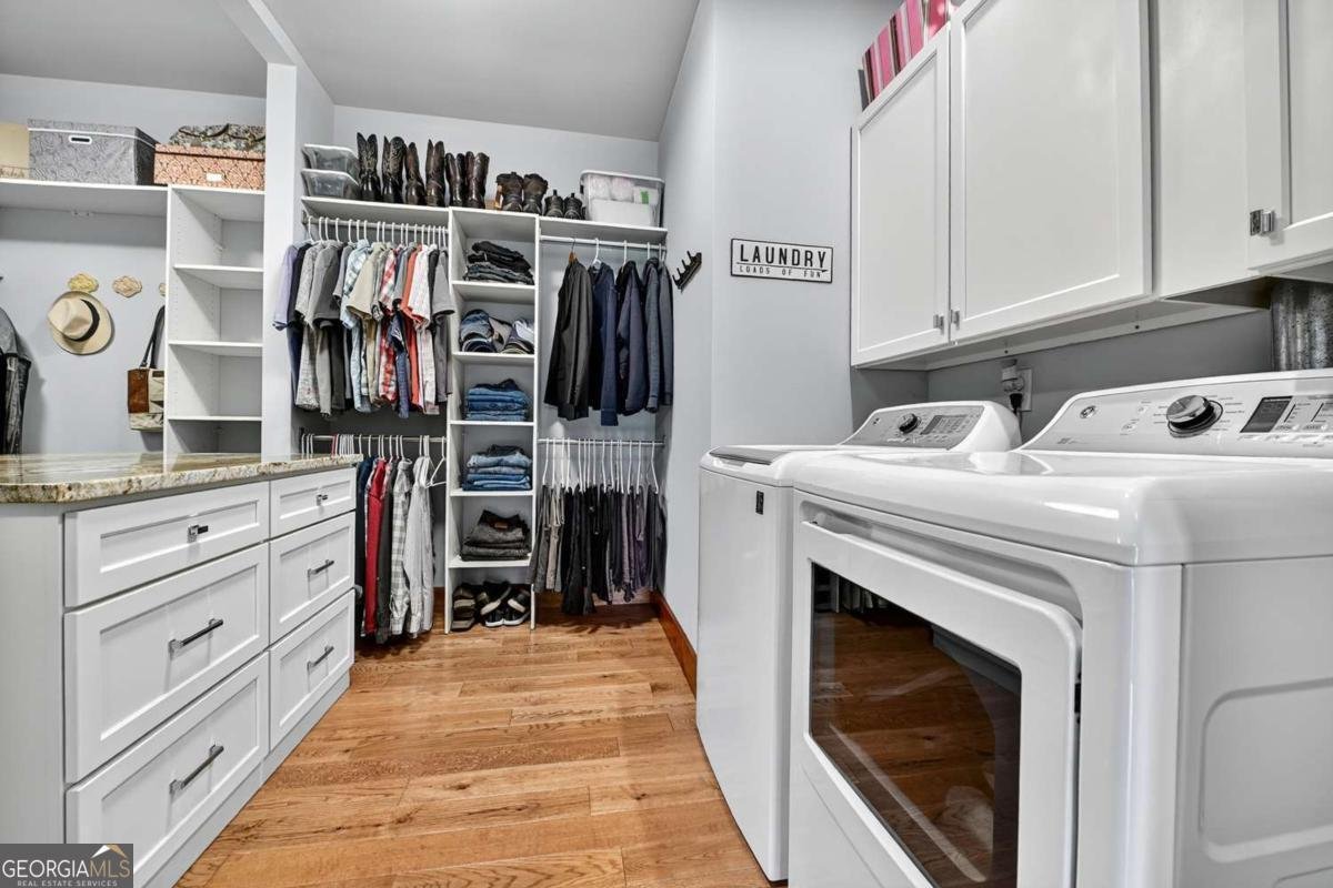 588 Blackberry Drive Mineral Bluff - 9