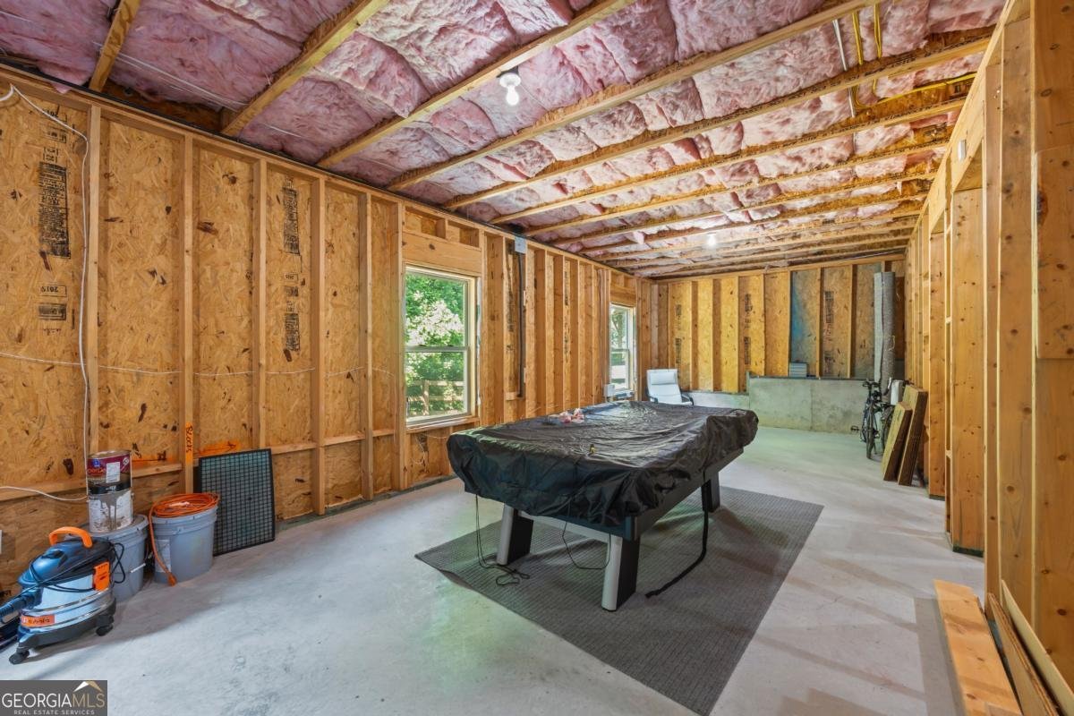 6892 Big Sky Drive Flowery Branch - 11