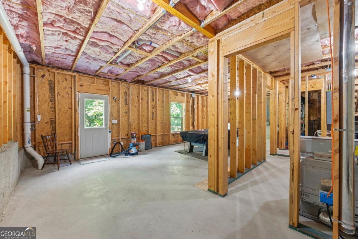 6892 Big Sky Drive Flowery Branch - 16