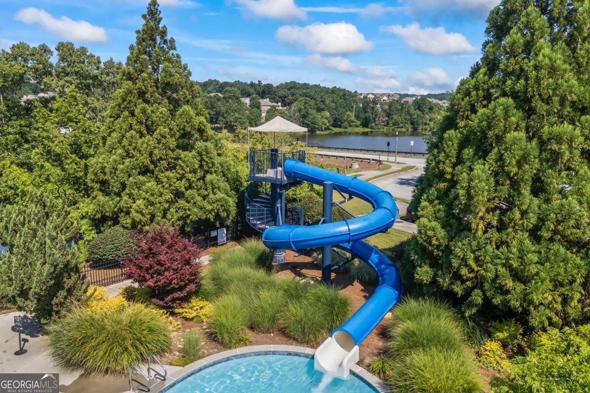 6892 Big Sky Drive Flowery Branch - 29