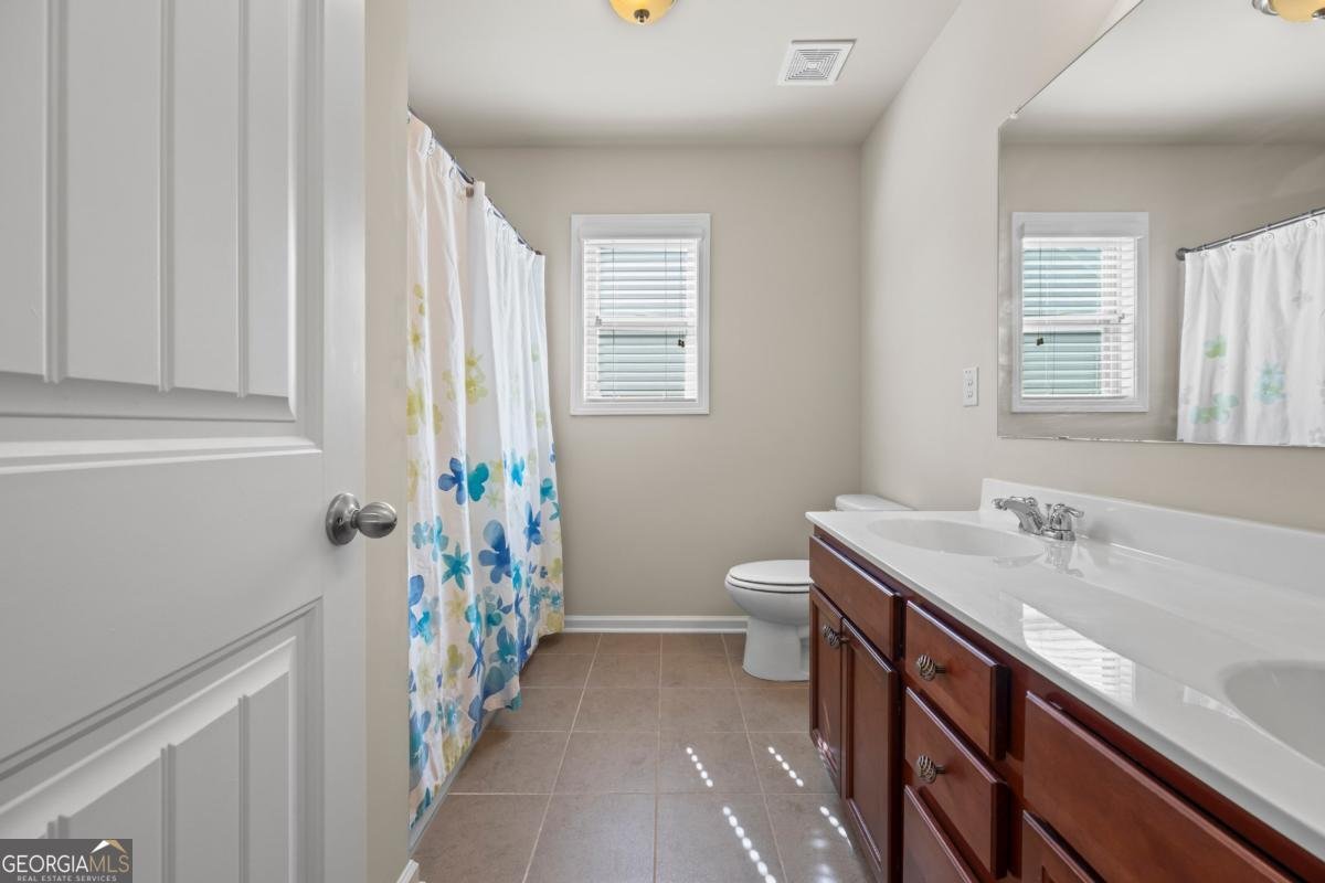 6892 Big Sky Drive Flowery Branch - 3