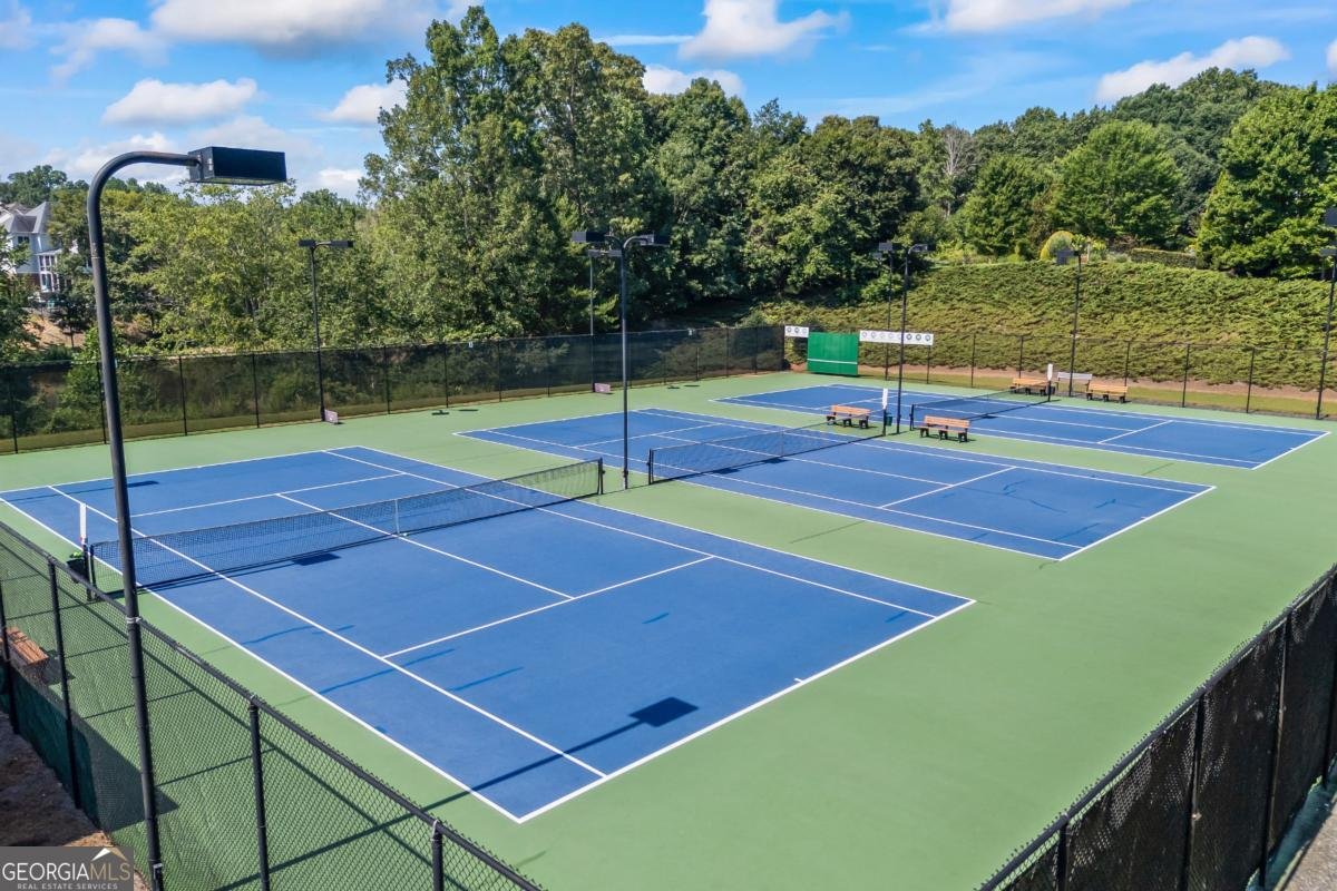 6892 Big Sky Drive Flowery Branch - 32