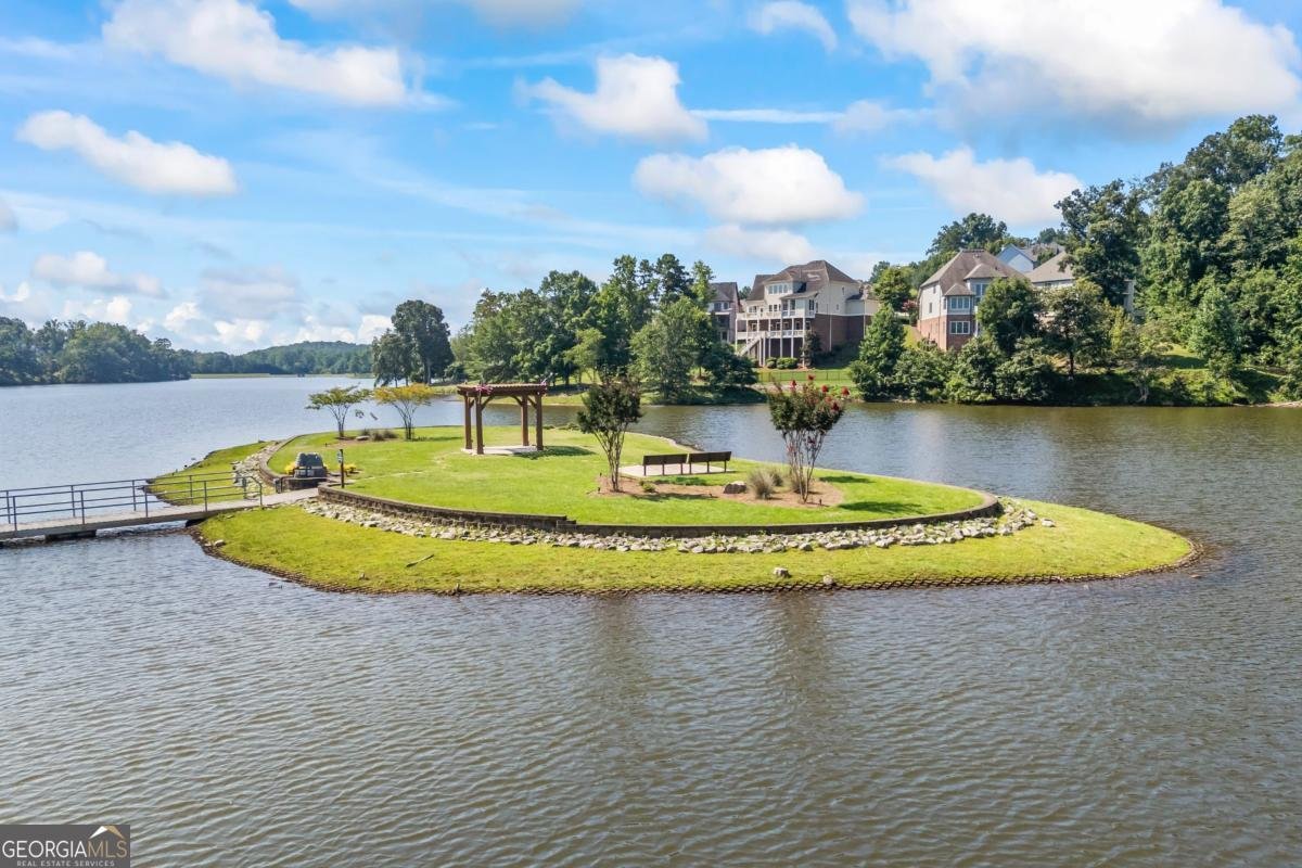 6892 Big Sky Drive Flowery Branch - 36