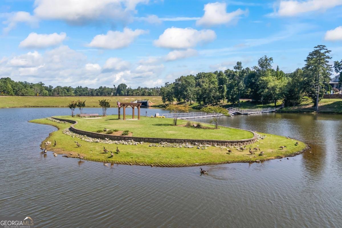 6892 Big Sky Drive Flowery Branch - 39