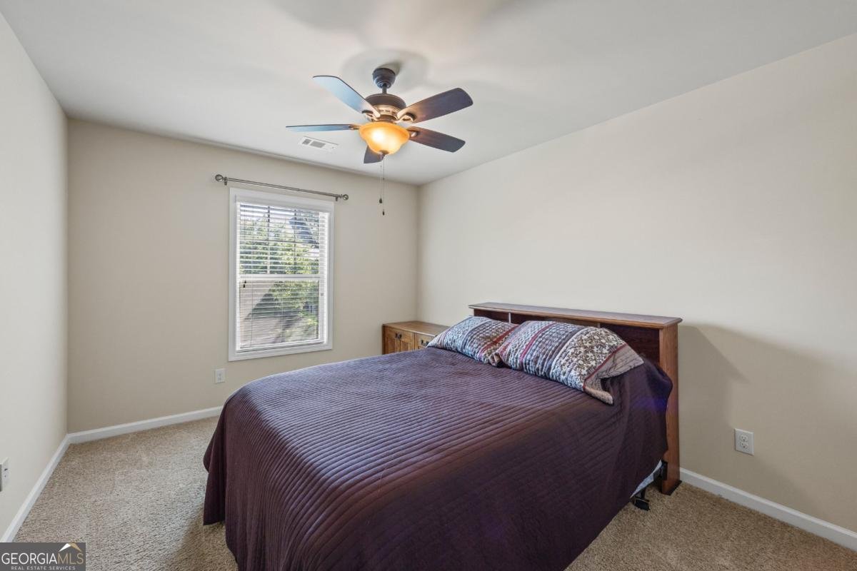 6892 Big Sky Drive Flowery Branch - 4