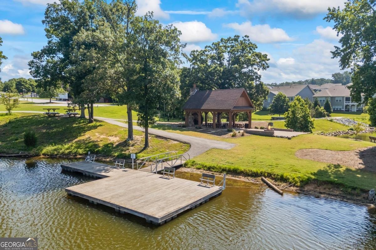 6892 Big Sky Drive Flowery Branch - 41