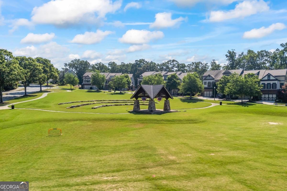 6892 Big Sky Drive Flowery Branch - 42