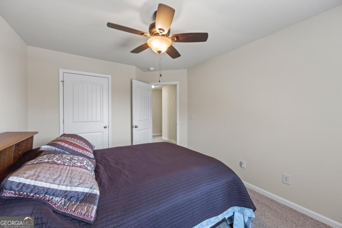 6892 Big Sky Drive Flowery Branch - 5