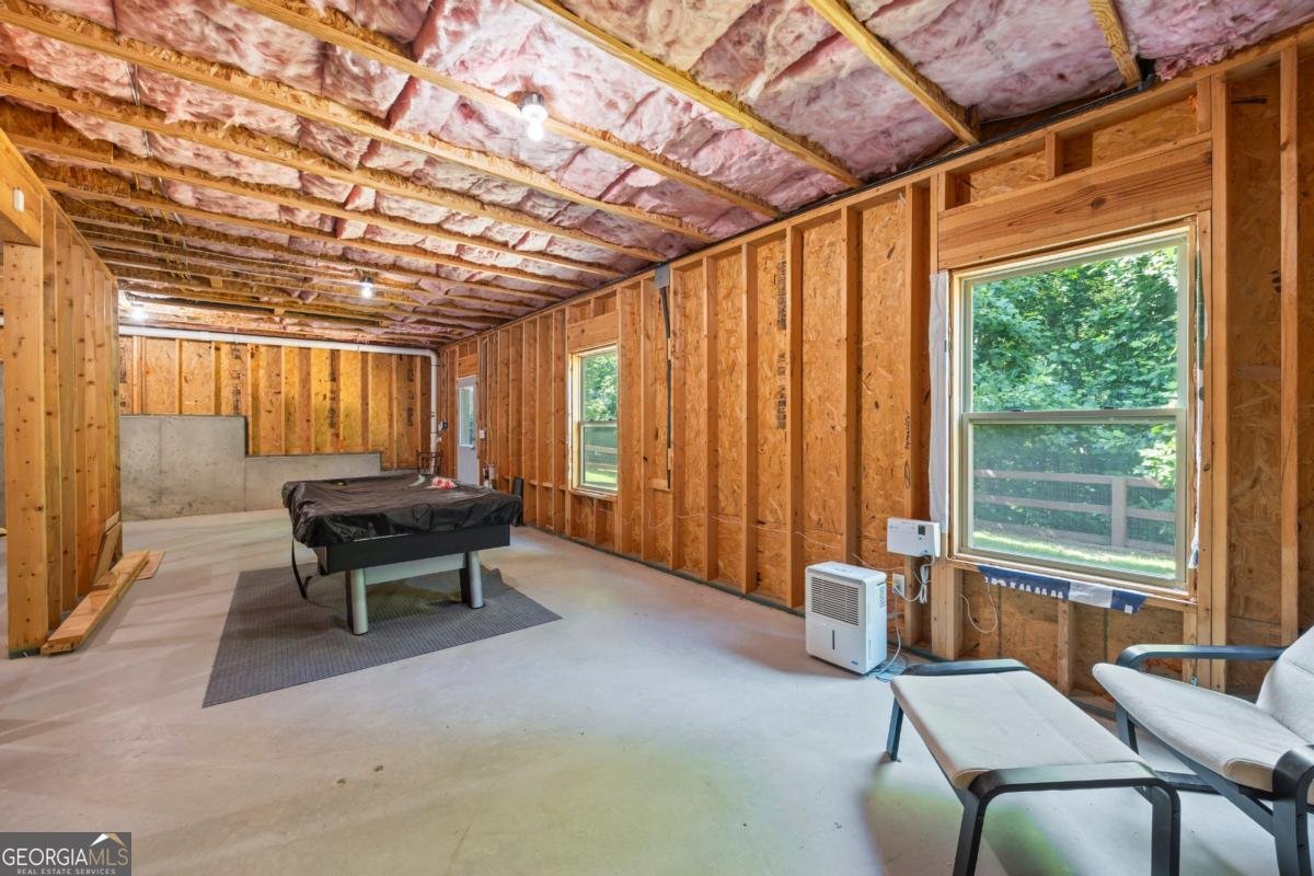 6892 Big Sky Drive Flowery Branch - 52