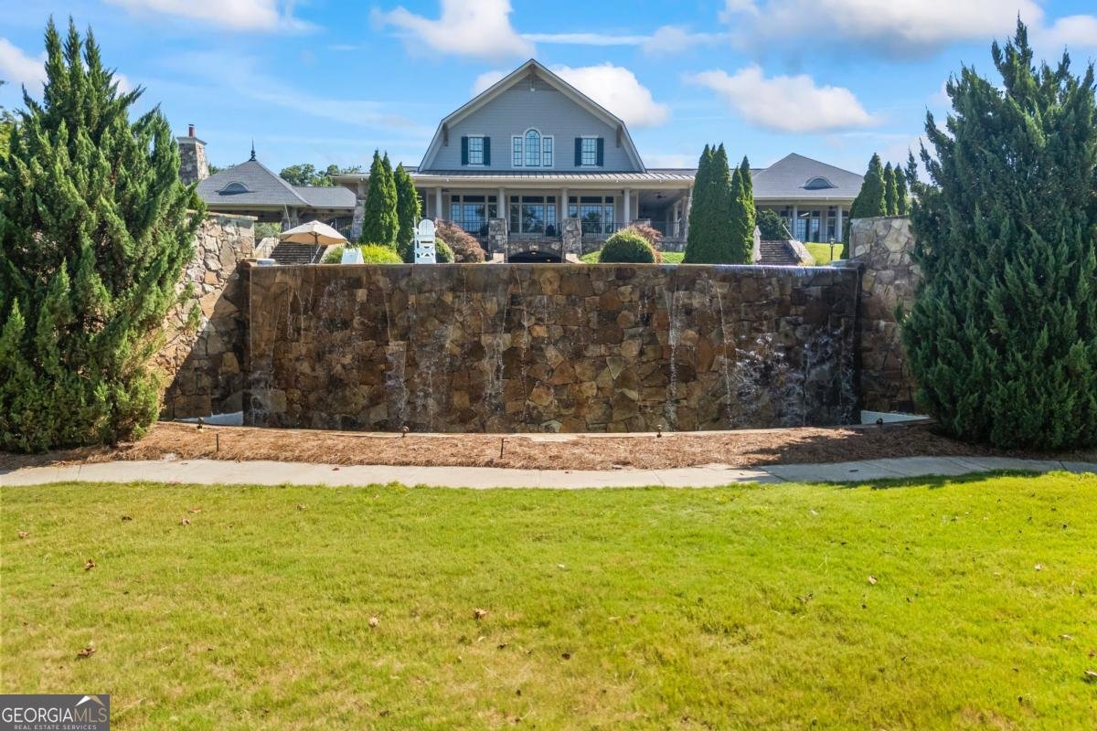6892 Big Sky Drive Flowery Branch - 59