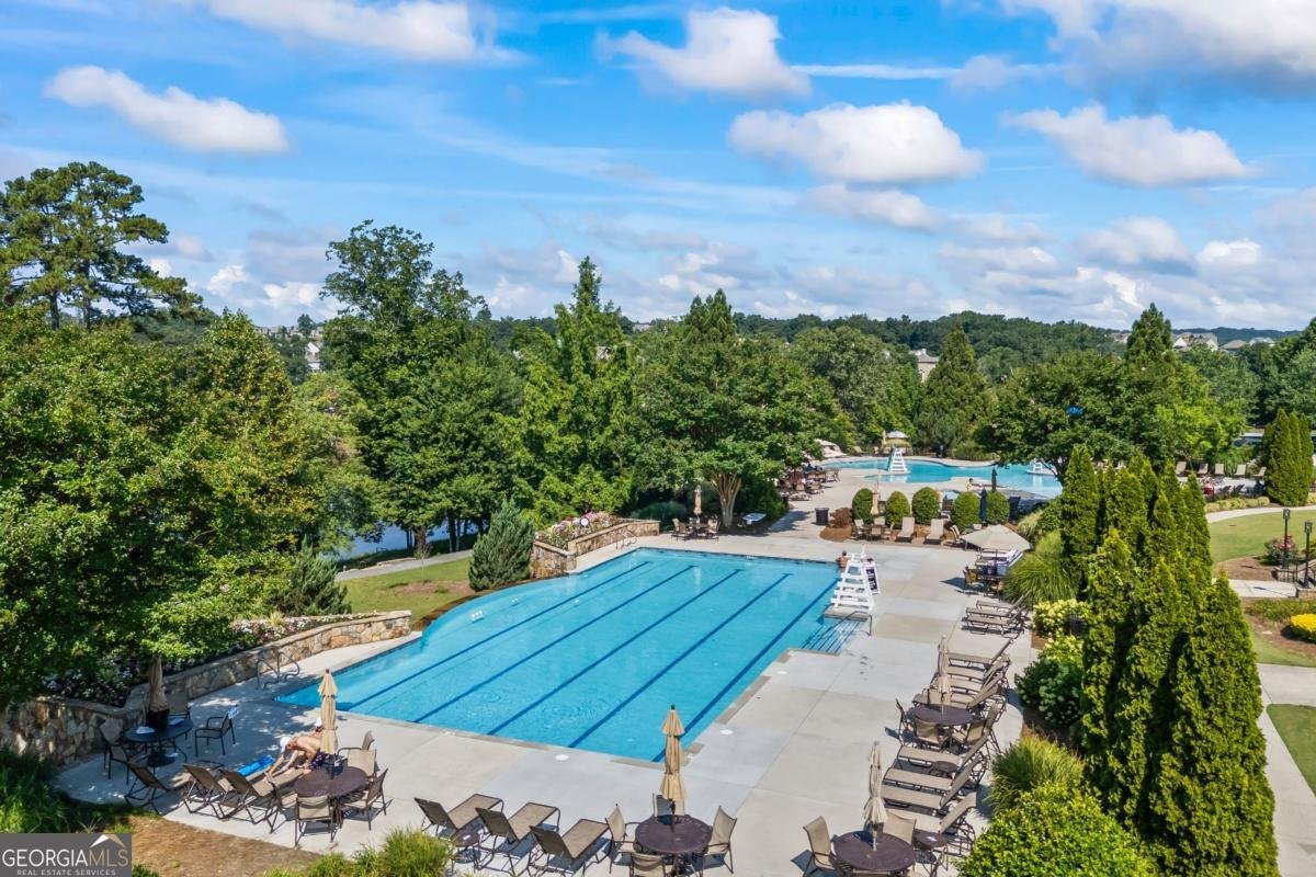 6892 Big Sky Drive Flowery Branch - 62