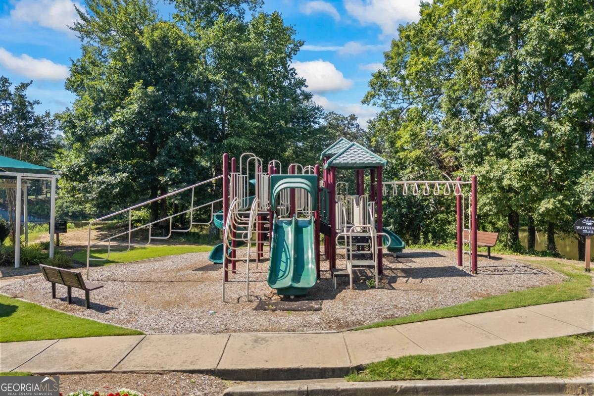 6892 Big Sky Drive Flowery Branch - 68