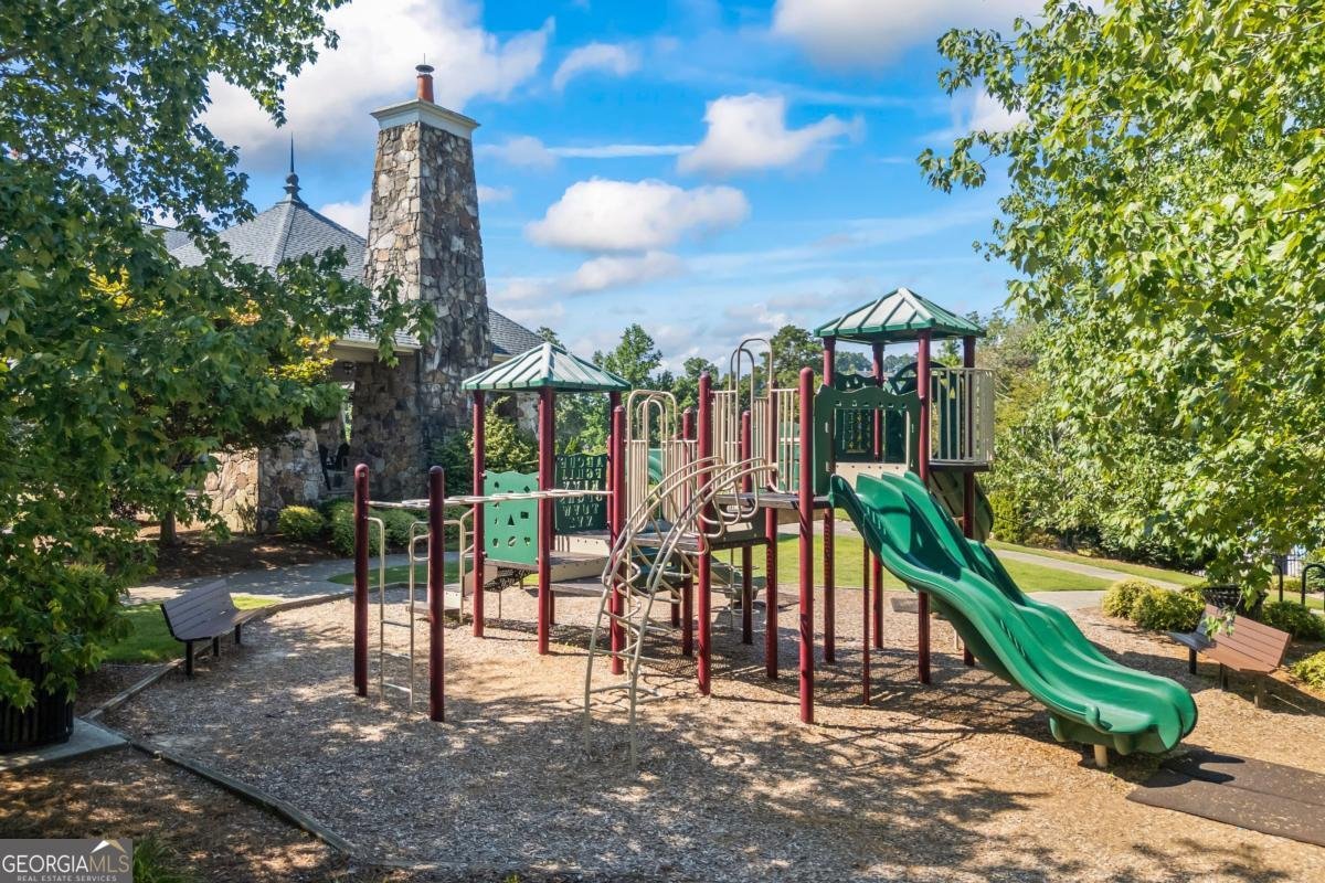 6892 Big Sky Drive Flowery Branch - 69