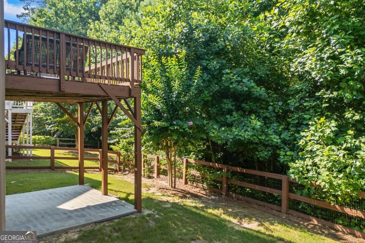 6892 Big Sky Drive Flowery Branch - 7