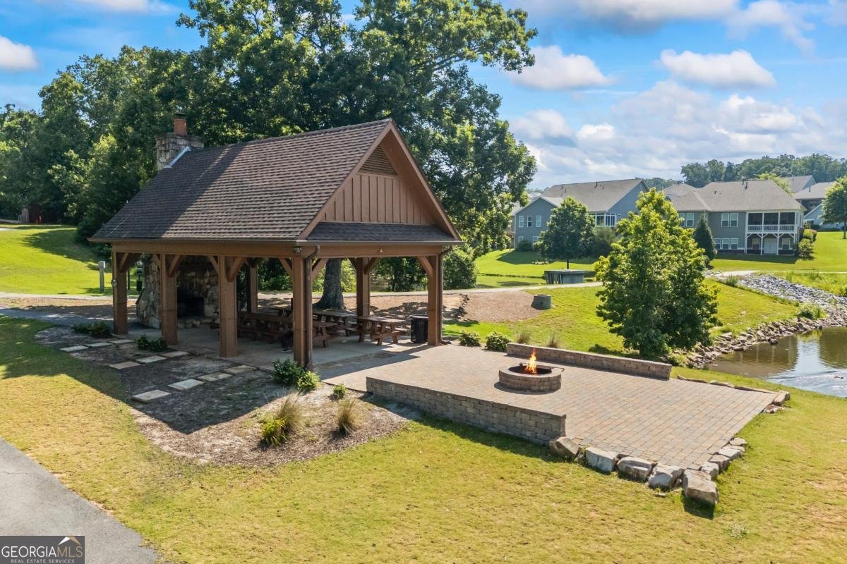 6892 Big Sky Drive Flowery Branch - 72