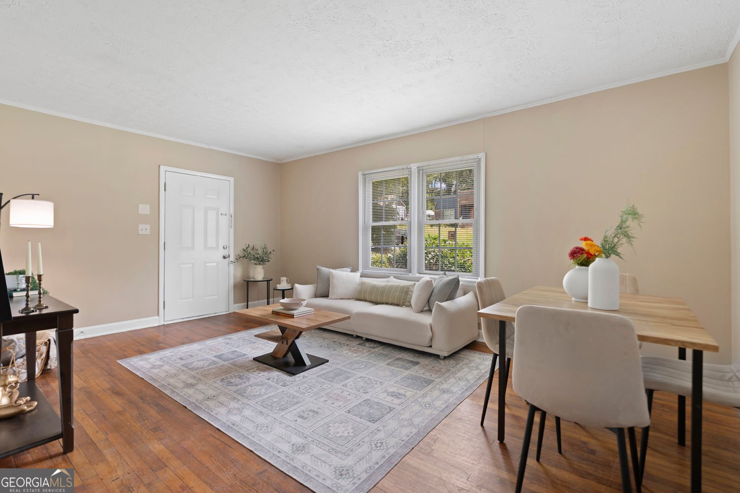 1597 Terry Mill Road Atlanta - 10