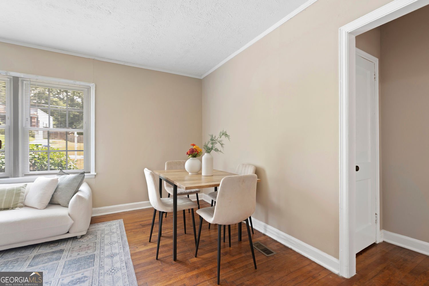 1597 Terry Mill Road Atlanta - 11