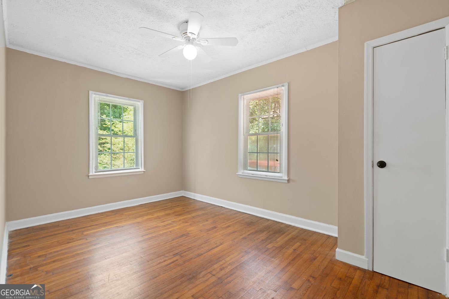 1597 Terry Mill Road Atlanta - 15