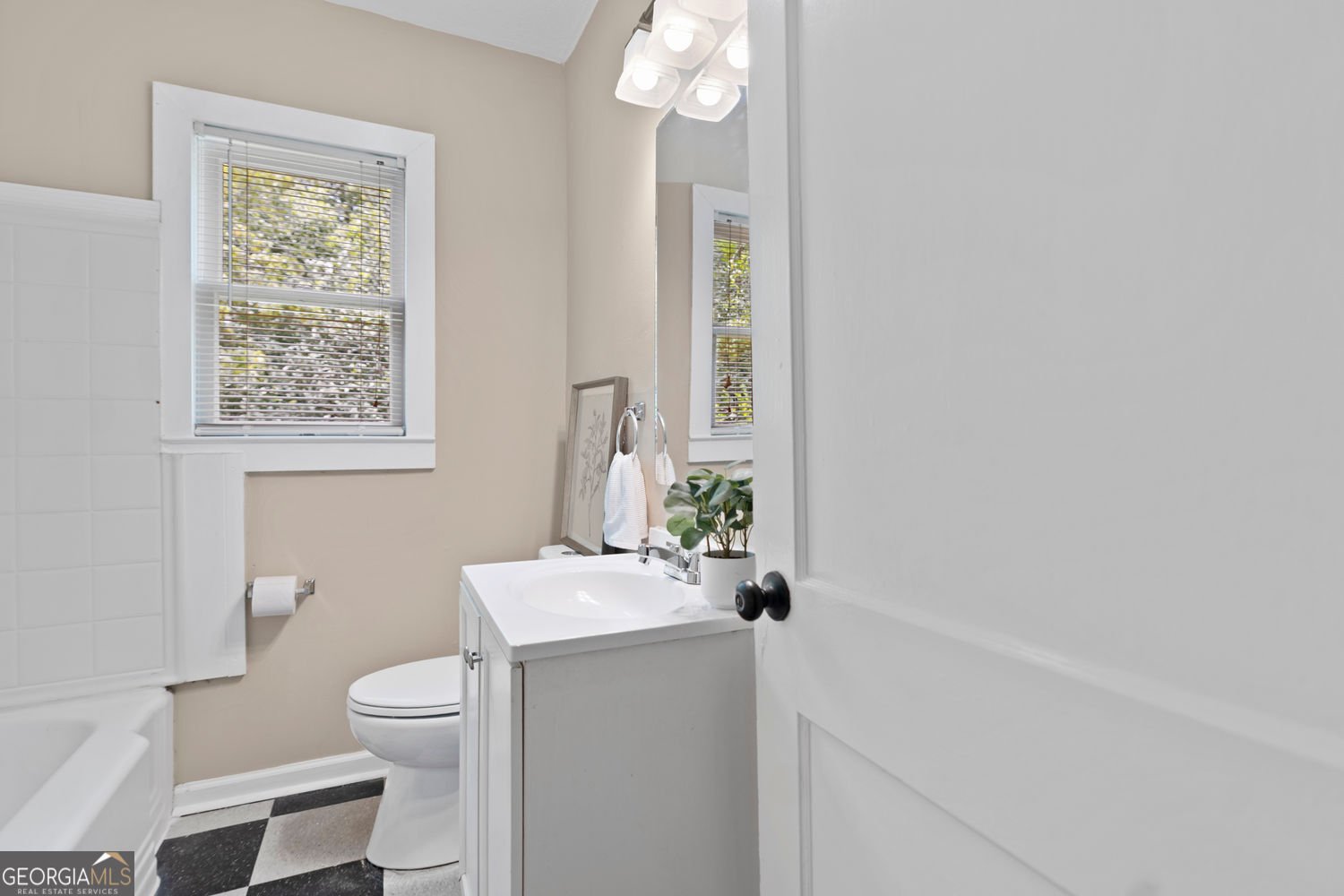 1597 Terry Mill Road Atlanta - 16