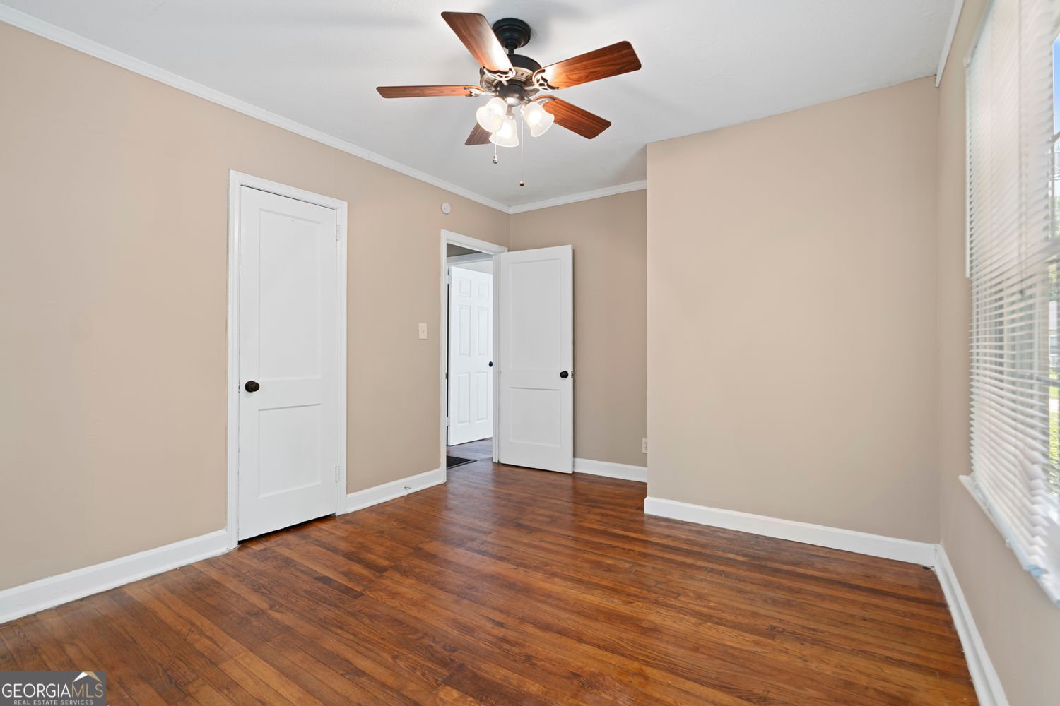 1597 Terry Mill Road Atlanta - 17