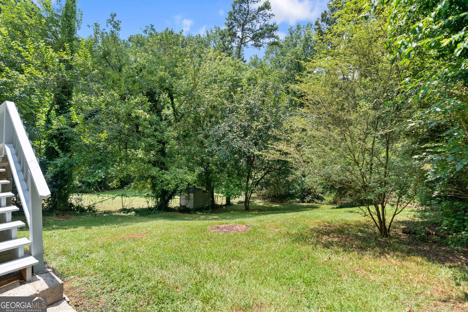 1597 Terry Mill Road Atlanta - 19