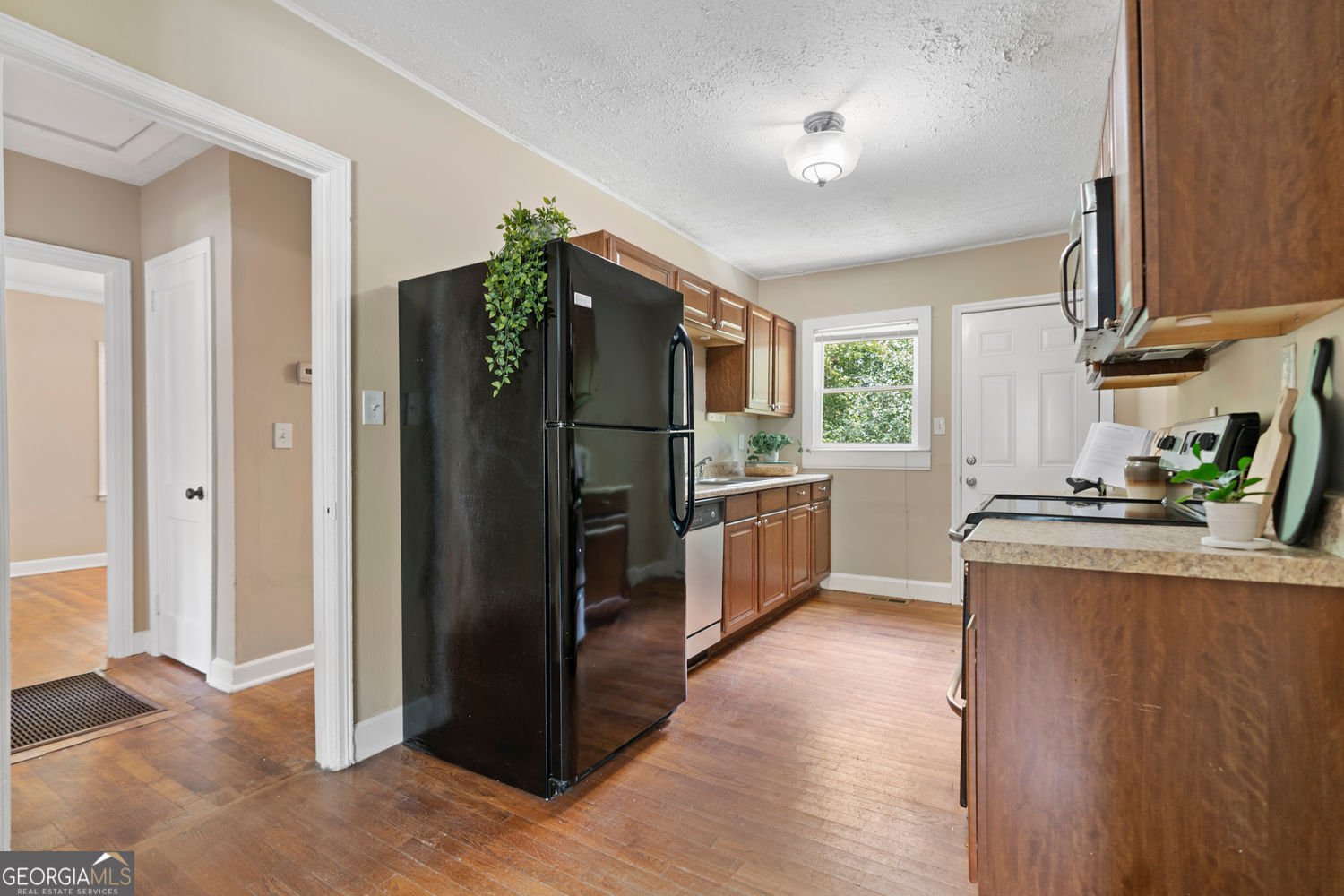 1597 Terry Mill Road Atlanta - 3