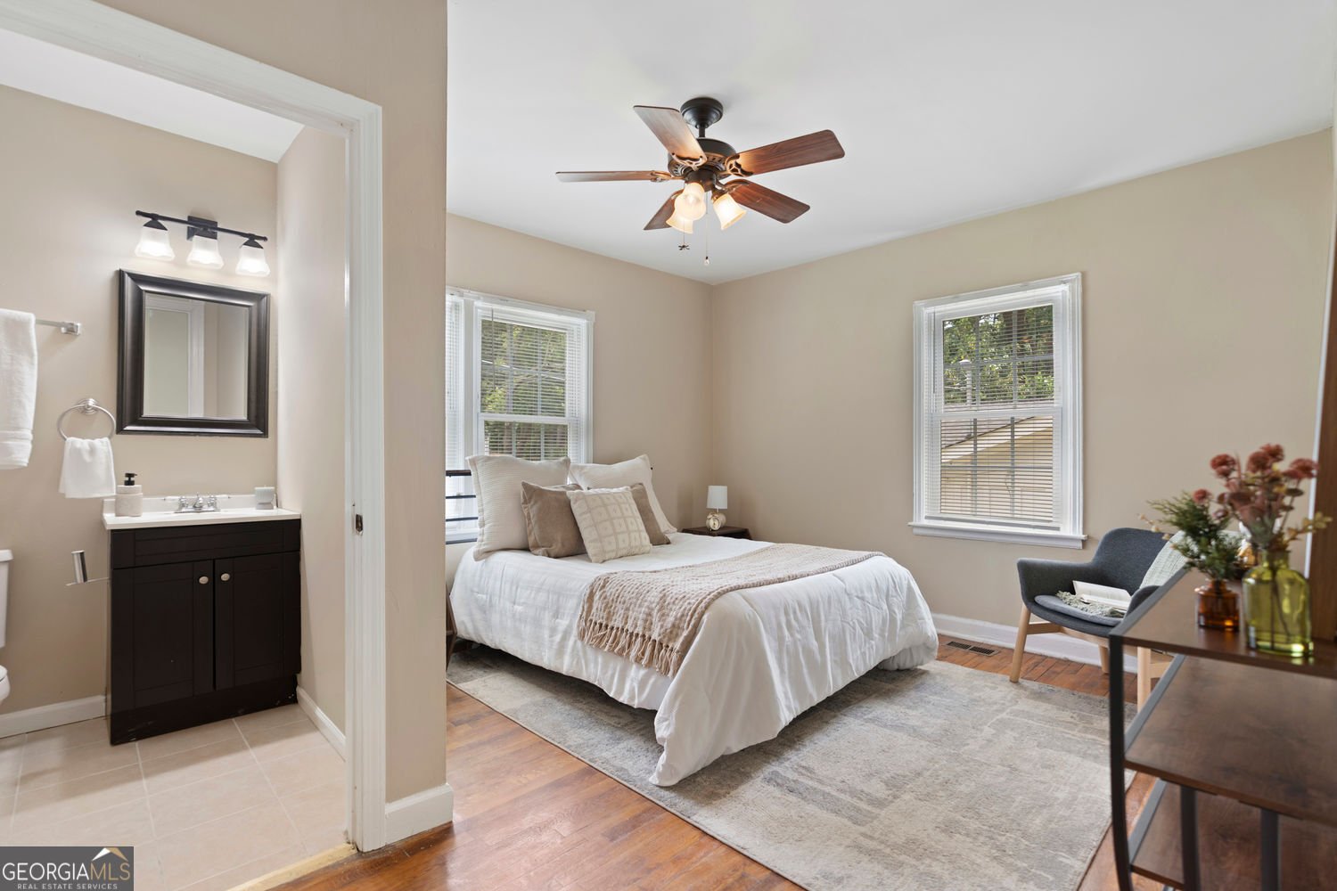 1597 Terry Mill Road Atlanta - 4