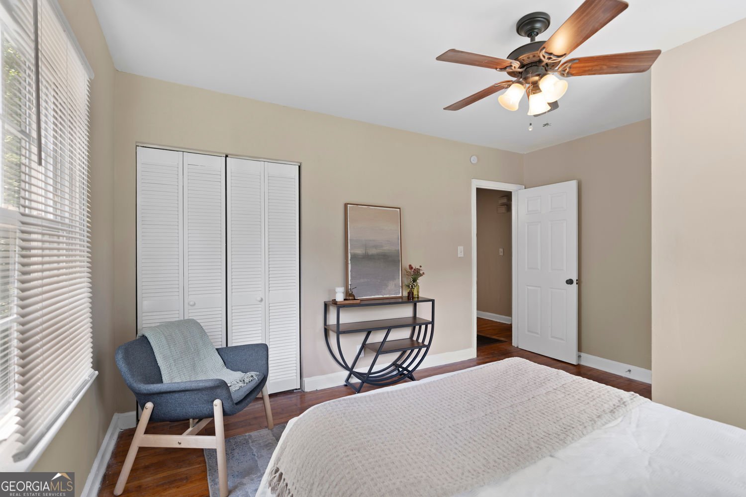 1597 Terry Mill Road Atlanta - 5