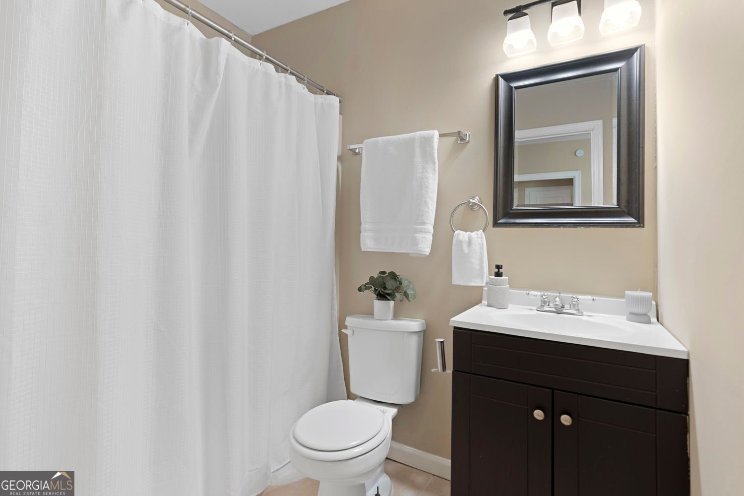 1597 Terry Mill Road Atlanta - 6