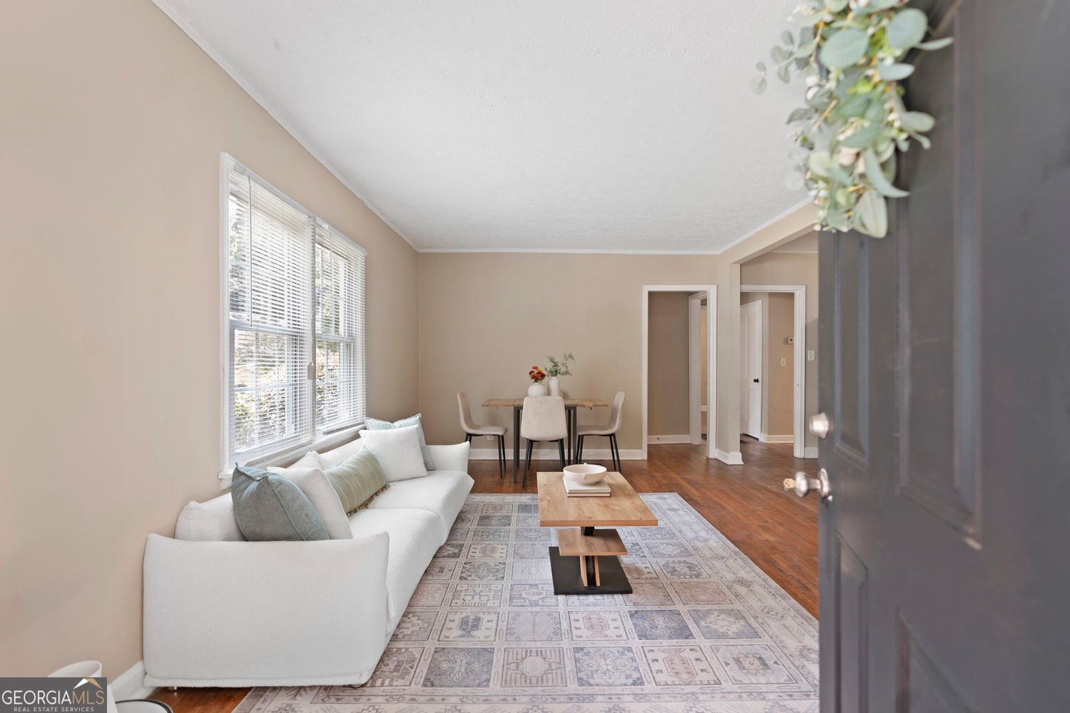 1597 Terry Mill Road Atlanta - 9