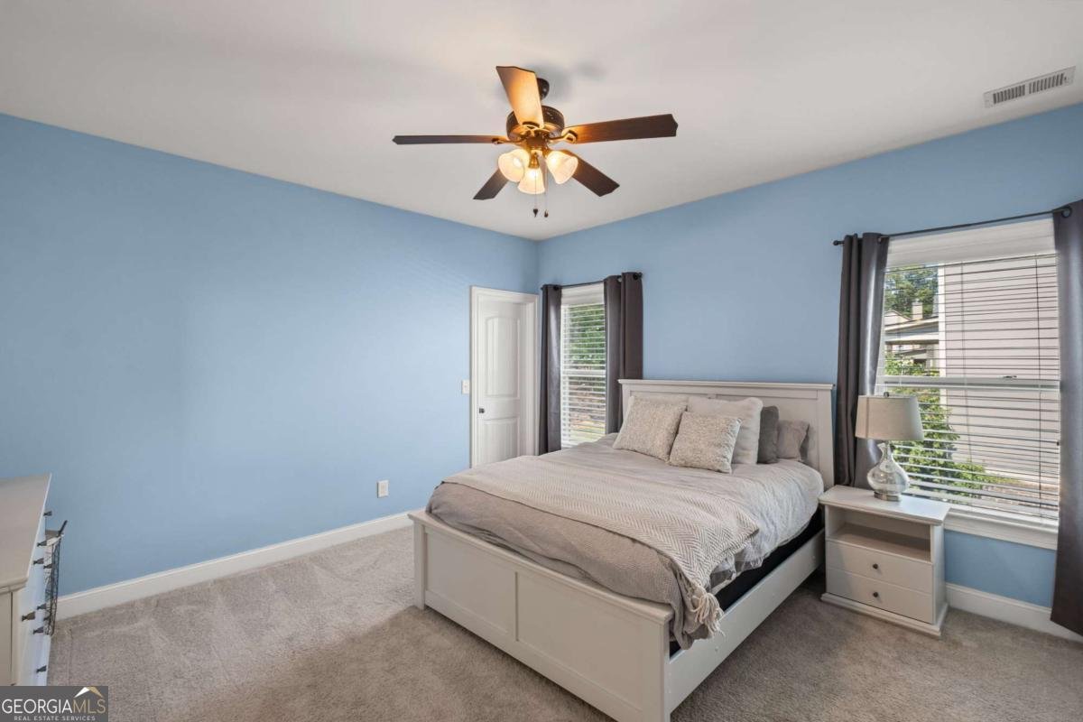 4055 Tivoli Way Alpharetta - 24