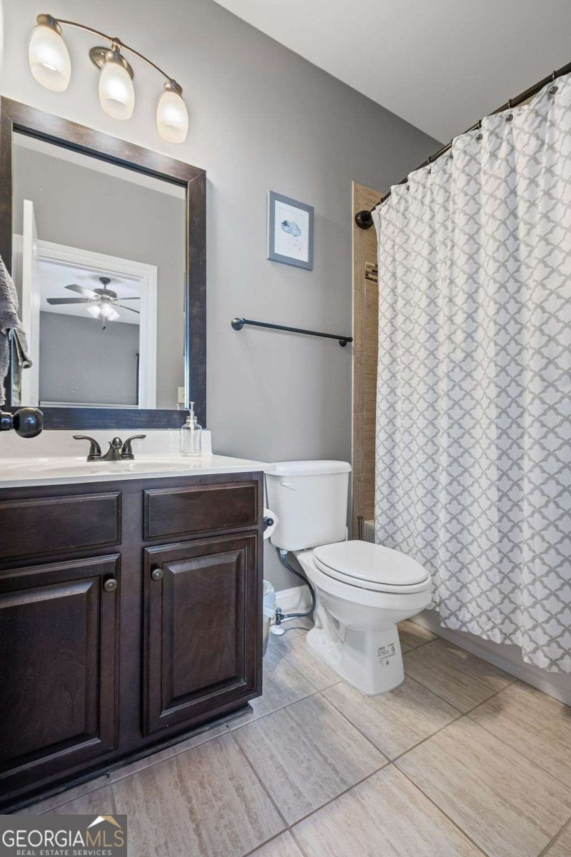 4055 Tivoli Way Alpharetta - 37
