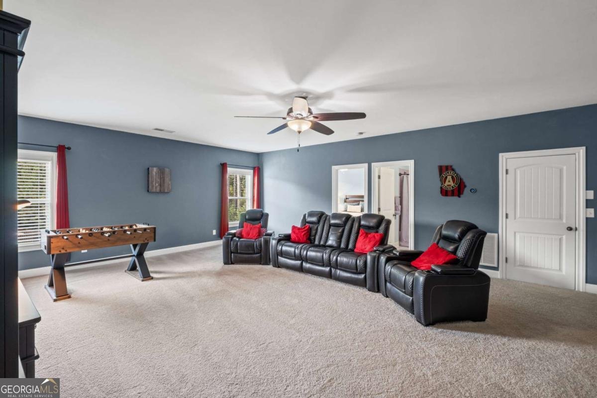 4055 Tivoli Way Alpharetta - 42