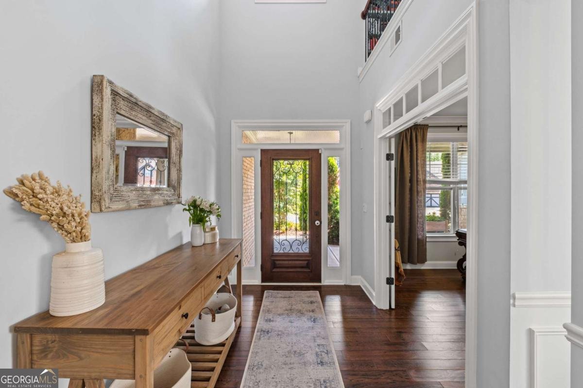 4055 Tivoli Way Alpharetta - 8