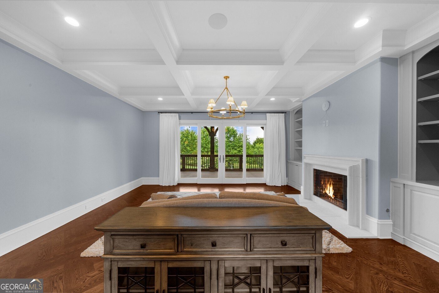 10150 Cedar Ridge Dr Milton - 11