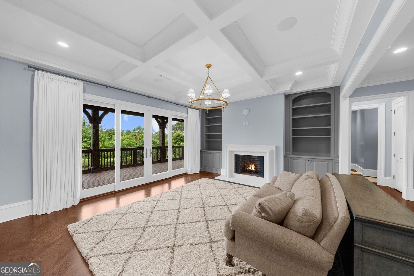10150 Cedar Ridge Dr Milton - 12