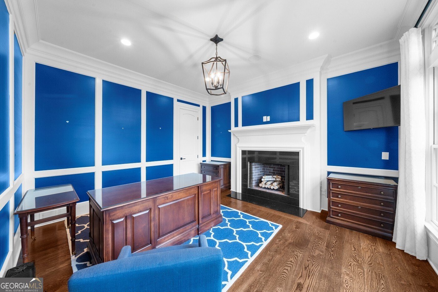 10150 Cedar Ridge Dr Milton - 14