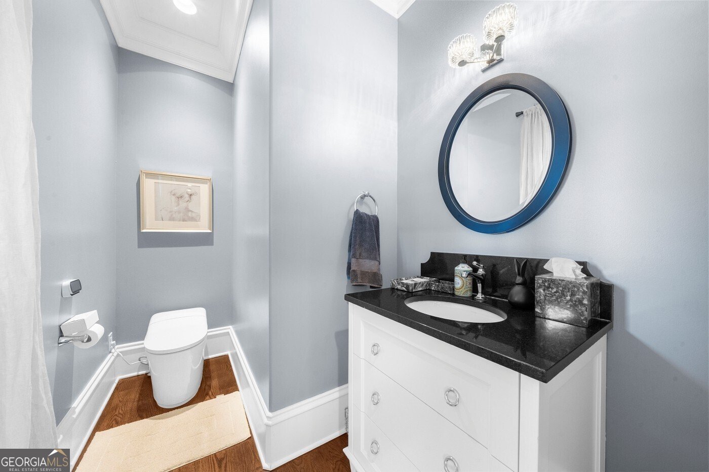 10150 Cedar Ridge Dr Milton - 15