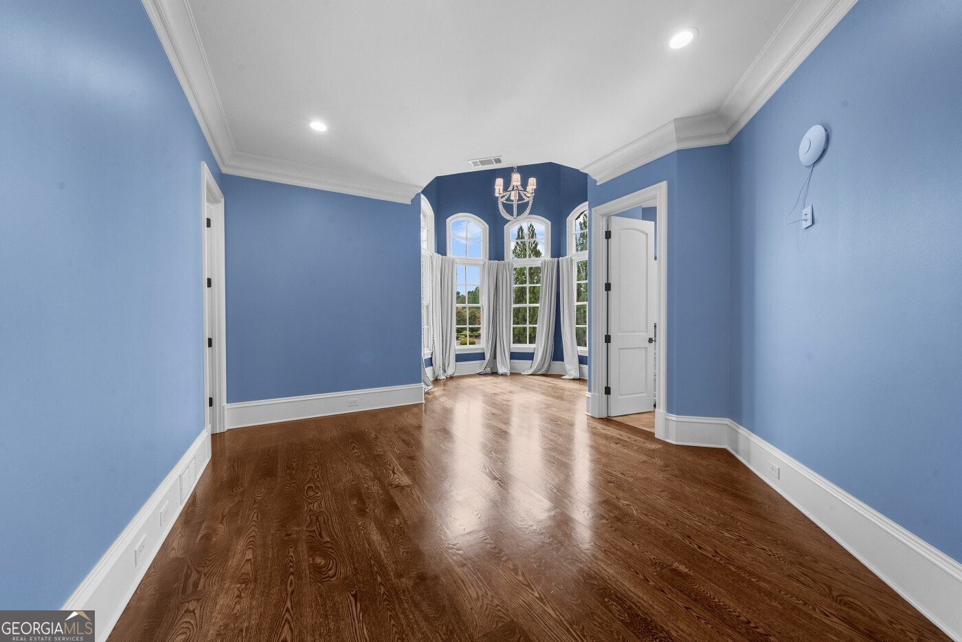 10150 Cedar Ridge Dr Milton - 17