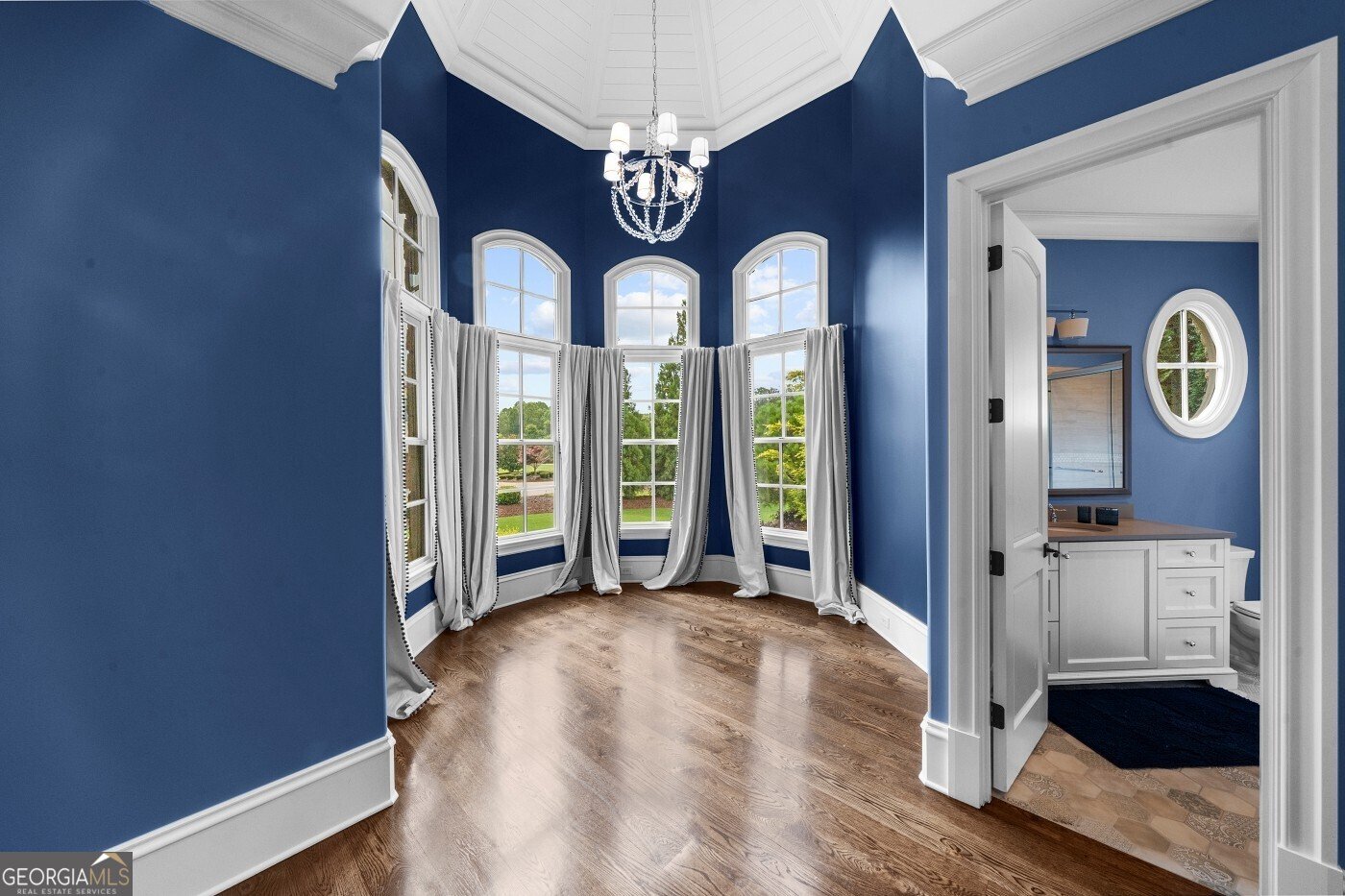 10150 Cedar Ridge Dr Milton - 18