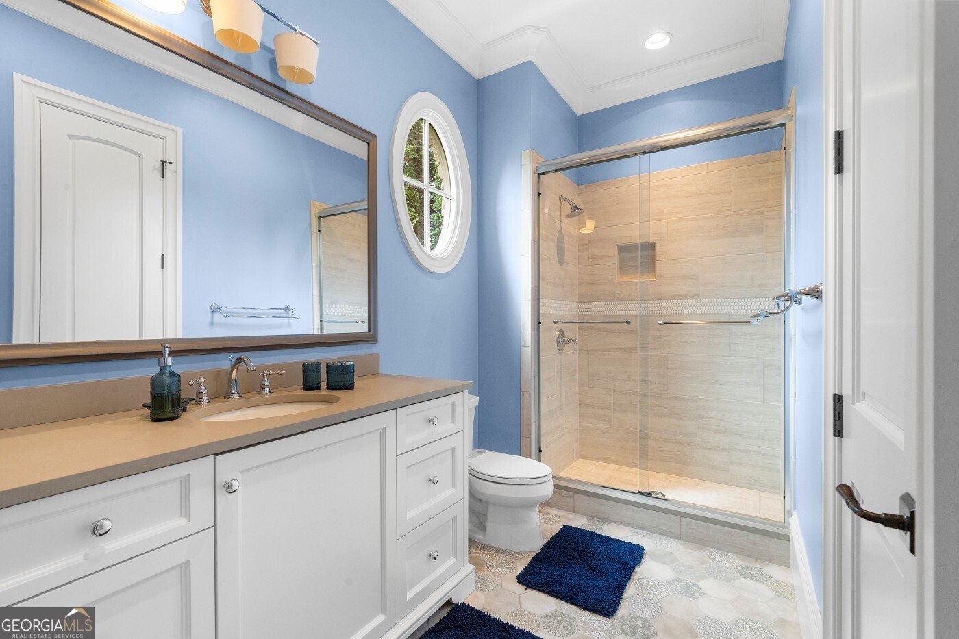 10150 Cedar Ridge Dr Milton - 19