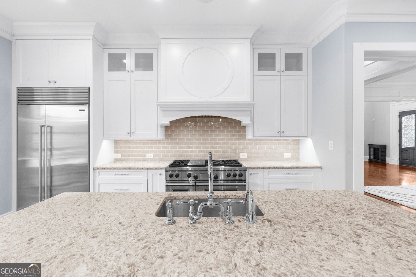 10150 Cedar Ridge Dr Milton - 2